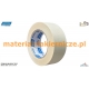 NORTON 50mm x 50m PREMIUM MASKING TAPE